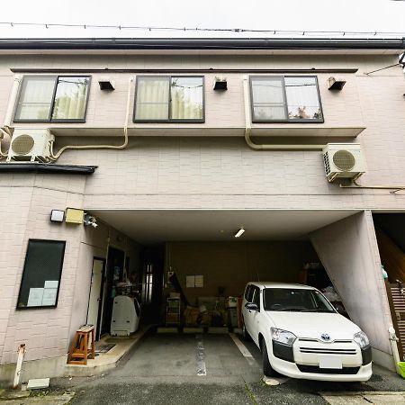 Tabist Tatsumi Business Hotel Matsusaka Zewnętrze zdjęcie