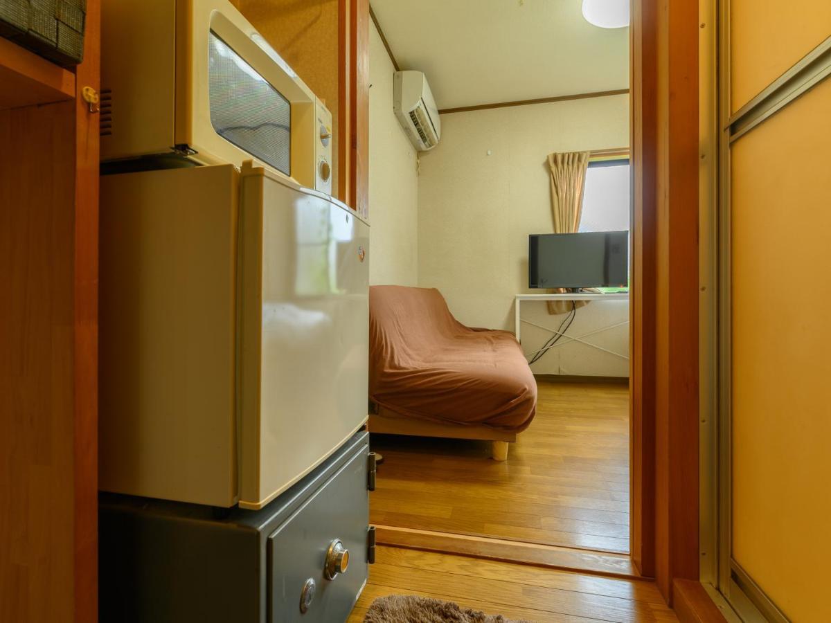 Tabist Tatsumi Business Hotel Matsusaka Zewnętrze zdjęcie