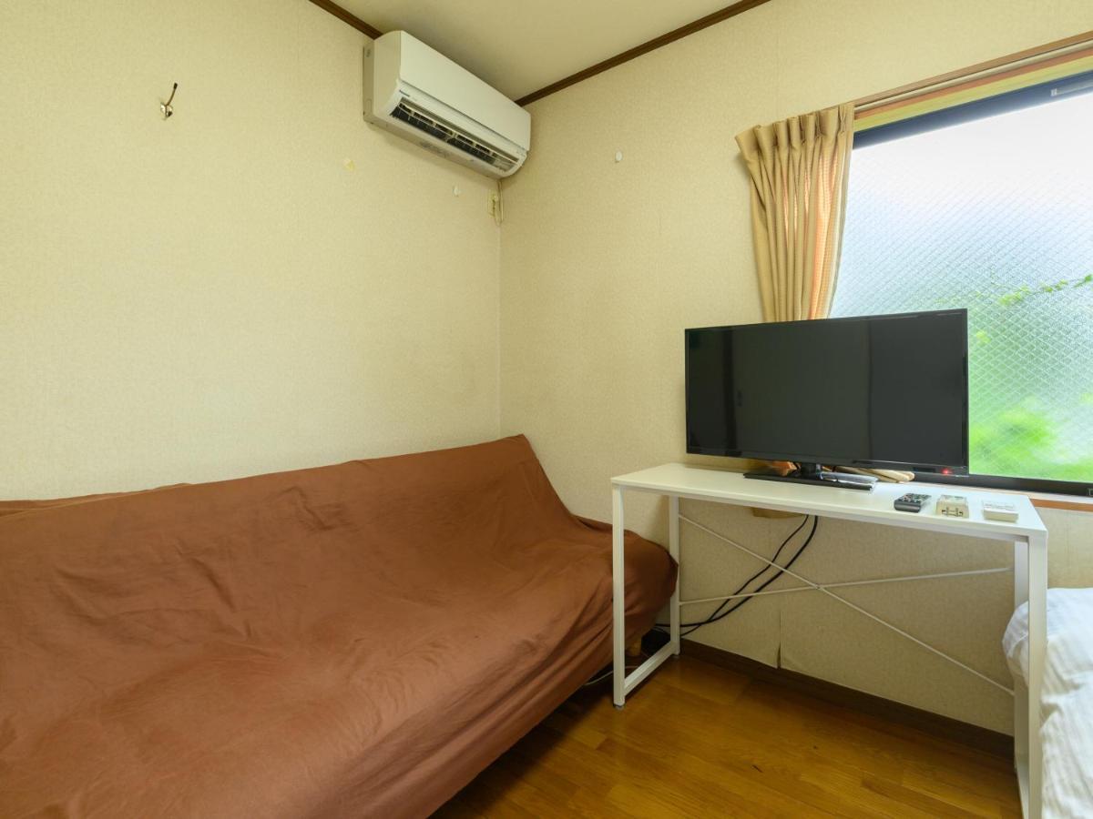 Tabist Tatsumi Business Hotel Matsusaka Zewnętrze zdjęcie