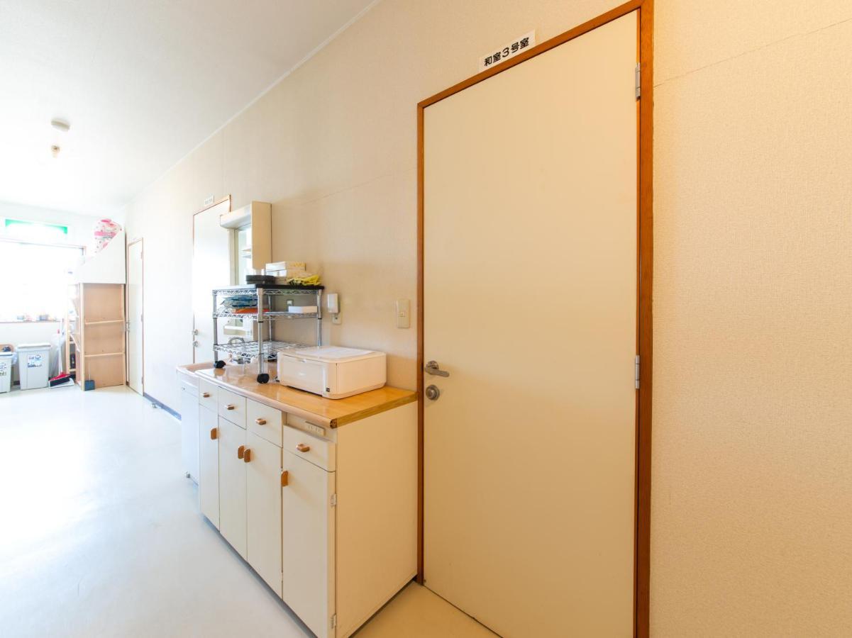 Tabist Tatsumi Business Hotel Matsusaka Zewnętrze zdjęcie