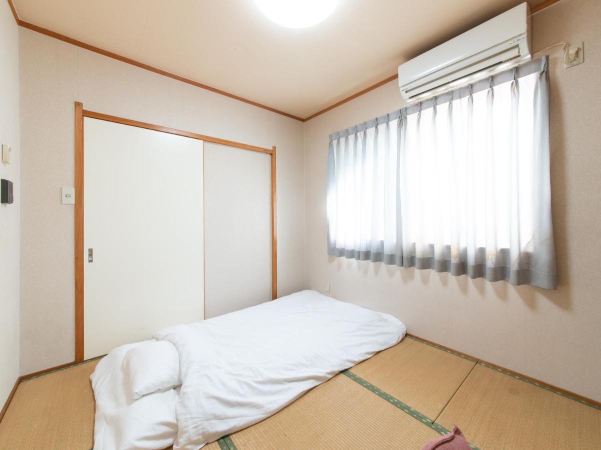 Tabist Tatsumi Business Hotel Matsusaka Zewnętrze zdjęcie