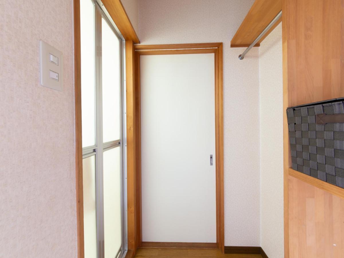 Tabist Tatsumi Business Hotel Matsusaka Zewnętrze zdjęcie